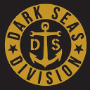 Dark Seas Division