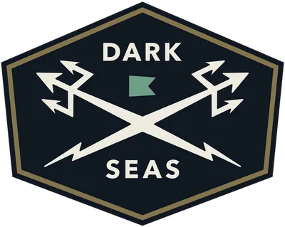 Dark Seas Division