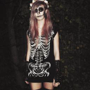 Darkside Clothing