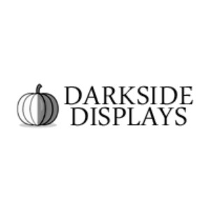 Dark Side Displays