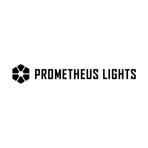 Prometheus Lights