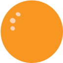 Darling Clementine
