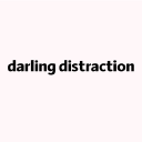 Darling Distraction