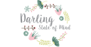 darlingstateofmind