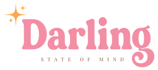 Darlingstateofmind
