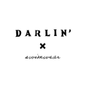 darlinswimwear