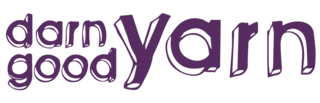 darngoodyarn