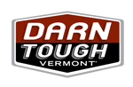 Darn Tough Vermont