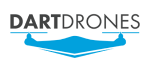 DARTdrones
