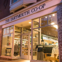 Dartmouth Coop