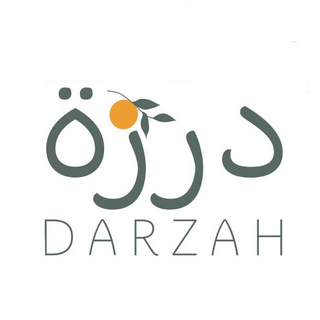 darzah