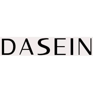 Dasein
