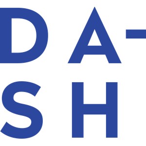 Dash Water