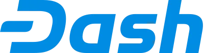 Dash