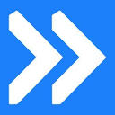 Dashsafe