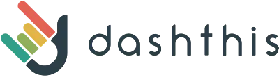Dashthis