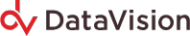 DataVision
