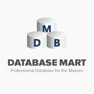 databasemart