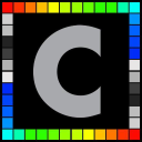 Datacolor