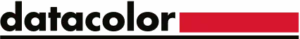 Datacolor