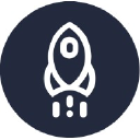 Dataquest