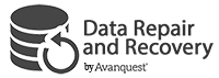 Data Repair and Recovery