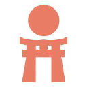 datasciencedojo