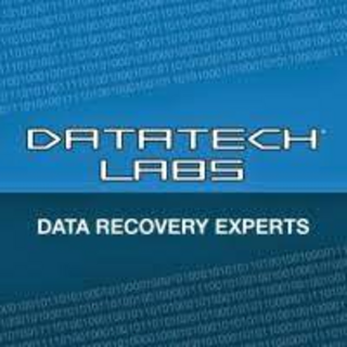 Datatech Labs