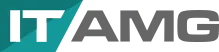 Datatech Labs
