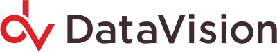 DataVision