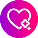 DatingAI.pro