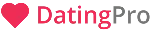 Dating Pro