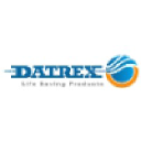 Datrex