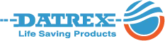 Datrex