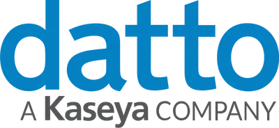 Datto