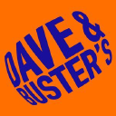 Dave and Busters