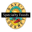 Dave's Gourmet