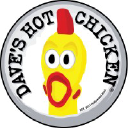 Daveshotchicken