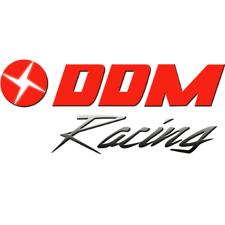 DDM Racing