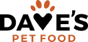 Dave's Pet Food