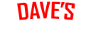 Dave's Sweet Tooth