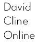 David Cline Online