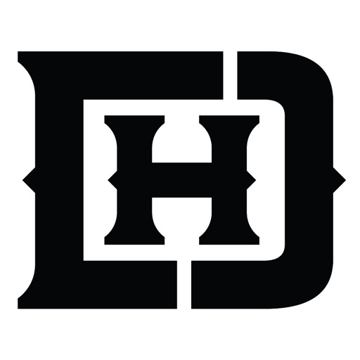 DJHJR