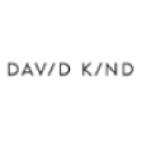 Davidkind