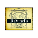 DaVincis Pizza