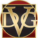 Davincisgold