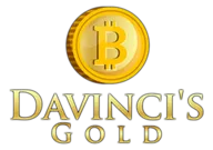 Davincisgold