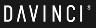 DaVinci Vaporizer