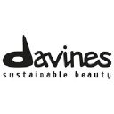 davines