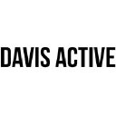 Davis Active